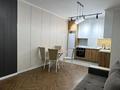 2-комнатная квартира · 40 м² · 3/6 этаж, мкр Нуркент 9к за 250 000 ₸ в Алматы, Алатауский р-н — фото 2