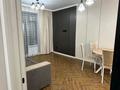 2-комнатная квартира · 40 м² · 3/6 этаж, мкр Нуркент 9к за 250 000 ₸ в Алматы, Алатауский р-н — фото 3