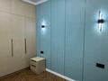 2-комнатная квартира · 40 м² · 3/6 этаж, мкр Нуркент 9к за 250 000 ₸ в Алматы, Алатауский р-н — фото 4