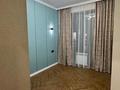 2-комнатная квартира · 40 м² · 3/6 этаж, мкр Нуркент 9к за 250 000 ₸ в Алматы, Алатауский р-н — фото 6