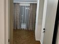 2-комнатная квартира · 40 м² · 3/6 этаж, мкр Нуркент 9к за 250 000 ₸ в Алматы, Алатауский р-н — фото 7