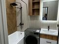 2-комнатная квартира · 40 м² · 3/6 этаж, мкр Нуркент 9к за 250 000 ₸ в Алматы, Алатауский р-н — фото 8