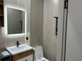 2-комнатная квартира · 40 м² · 3/6 этаж, мкр Нуркент 9к за 250 000 ₸ в Алматы, Алатауский р-н — фото 9