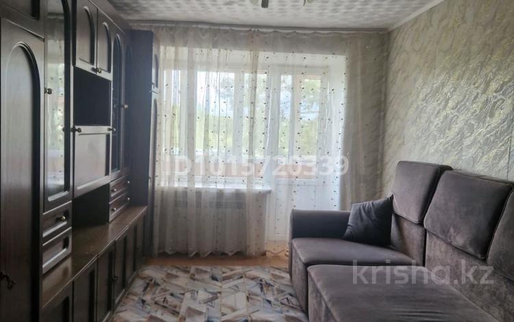 2-бөлмелі пәтер · 44.7 м² · 3/5 қабат, 4 мик 10, бағасы: 12 млн ₸ в Риддере — фото 2