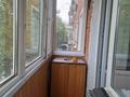 2-бөлмелі пәтер · 44.7 м² · 3/5 қабат, 4 мик 10, бағасы: 12 млн ₸ в Риддере — фото 10