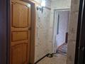 2-бөлмелі пәтер · 44.7 м² · 3/5 қабат, 4 мик 10, бағасы: 12 млн ₸ в Риддере — фото 12
