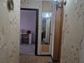 2-бөлмелі пәтер · 44.7 м² · 3/5 қабат, 4 мик 10, бағасы: 12 млн ₸ в Риддере — фото 13