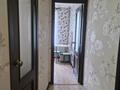 2-бөлмелі пәтер · 44.7 м² · 3/5 қабат, 4 мик 10, бағасы: 12 млн ₸ в Риддере — фото 14