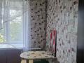 2-бөлмелі пәтер · 44.7 м² · 3/5 қабат, 4 мик 10, бағасы: 12 млн ₸ в Риддере — фото 15