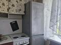 2-бөлмелі пәтер · 44.7 м² · 3/5 қабат, 4 мик 10, бағасы: 12 млн ₸ в Риддере — фото 16