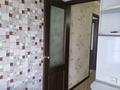 2-бөлмелі пәтер · 44.7 м² · 3/5 қабат, 4 мик 10, бағасы: 12 млн ₸ в Риддере — фото 18