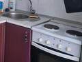 2-бөлмелі пәтер · 44.7 м² · 3/5 қабат, 4 мик 10, бағасы: 12 млн ₸ в Риддере — фото 19