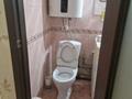 2-бөлмелі пәтер · 44.7 м² · 3/5 қабат, 4 мик 10, бағасы: 12 млн ₸ в Риддере — фото 20