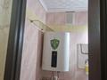 2-бөлмелі пәтер · 44.7 м² · 3/5 қабат, 4 мик 10, бағасы: 12 млн ₸ в Риддере — фото 21