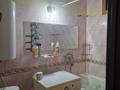 2-бөлмелі пәтер · 44.7 м² · 3/5 қабат, 4 мик 10, бағасы: 12 млн ₸ в Риддере — фото 22
