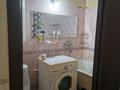 2-бөлмелі пәтер · 44.7 м² · 3/5 қабат, 4 мик 10, бағасы: 12 млн ₸ в Риддере — фото 24