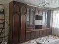 2-бөлмелі пәтер · 44.7 м² · 3/5 қабат, 4 мик 10, бағасы: 12 млн ₸ в Риддере — фото 3