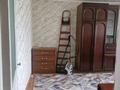 2-бөлмелі пәтер · 44.7 м² · 3/5 қабат, 4 мик 10, бағасы: 12 млн ₸ в Риддере — фото 4