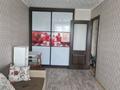 2-бөлмелі пәтер · 44.7 м² · 3/5 қабат, 4 мик 10, бағасы: 12 млн ₸ в Риддере — фото 6