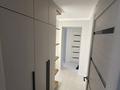 2-комнатная квартира · 52 м² · 5/5 этаж, Сулейманова 12 за 150 000 ₸ в Таразе — фото 2