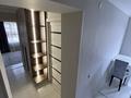 2-комнатная квартира · 52 м² · 5/5 этаж, Сулейманова 12 за 150 000 ₸ в Таразе — фото 3