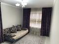 2-комнатная квартира · 52 м² · 5/5 этаж, Сулейманова 12 за 150 000 ₸ в Таразе — фото 4