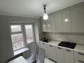 2-комнатная квартира · 52 м² · 5/5 этаж, Сулейманова 12 за 150 000 ₸ в Таразе — фото 8