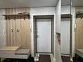 2-бөлмелі пәтер · 54 м² · 4/12 қабат, ул. Протозанова 137, бағасы: 35 млн ₸ в Усть-Каменогорске — фото 16