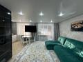 2-бөлмелі пәтер · 54 м² · 4/12 қабат, ул. Протозанова 137, бағасы: 35 млн ₸ в Усть-Каменогорске — фото 2