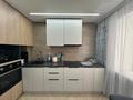 2-бөлмелі пәтер · 54 м² · 4/12 қабат, ул. Протозанова 137, бағасы: 35 млн ₸ в Усть-Каменогорске — фото 5