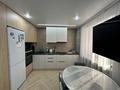 2-бөлмелі пәтер · 54 м² · 4/12 қабат, ул. Протозанова 137, бағасы: 35 млн ₸ в Усть-Каменогорске — фото 6