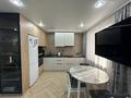2-бөлмелі пәтер · 54 м² · 4/12 қабат, ул. Протозанова 137, бағасы: 35 млн ₸ в Усть-Каменогорске — фото 7