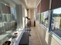 2-бөлмелі пәтер · 54 м² · 4/12 қабат, ул. Протозанова 137, бағасы: 35 млн ₸ в Усть-Каменогорске — фото 19