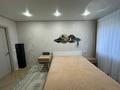 2-бөлмелі пәтер · 54 м² · 4/12 қабат, ул. Протозанова 137, бағасы: 35 млн ₸ в Усть-Каменогорске — фото 10