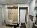 2-бөлмелі пәтер · 54 м² · 4/12 қабат, ул. Протозанова 137, бағасы: 35 млн ₸ в Усть-Каменогорске — фото 15
