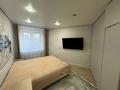 2-бөлмелі пәтер · 54 м² · 4/12 қабат, ул. Протозанова 137, бағасы: 35 млн ₸ в Усть-Каменогорске — фото 9