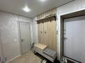 2-бөлмелі пәтер · 54 м² · 4/12 қабат, ул. Протозанова 137, бағасы: 35 млн ₸ в Усть-Каменогорске — фото 12