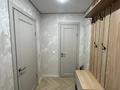 2-бөлмелі пәтер · 54 м² · 4/12 қабат, ул. Протозанова 137, бағасы: 35 млн ₸ в Усть-Каменогорске — фото 17