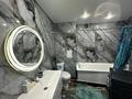 2-бөлмелі пәтер · 54 м² · 4/12 қабат, ул. Протозанова 137, бағасы: 35 млн ₸ в Усть-Каменогорске — фото 13