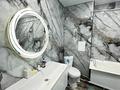 2-бөлмелі пәтер · 54 м² · 4/12 қабат, ул. Протозанова 137, бағасы: 35 млн ₸ в Усть-Каменогорске — фото 14