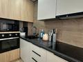 2-бөлмелі пәтер · 54 м² · 4/12 қабат, ул. Протозанова 137, бағасы: 35 млн ₸ в Усть-Каменогорске — фото 8