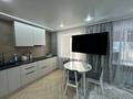 2-бөлмелі пәтер · 54 м² · 4/12 қабат, ул. Протозанова 137, бағасы: 35 млн ₸ в Усть-Каменогорске