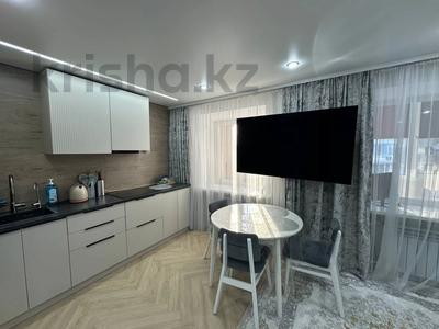 2-комнатная квартира · 54 м² · 4/12 этаж, ул. Протозанова 137 за 35 млн ₸ в Усть-Каменогорске