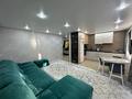 2-бөлмелі пәтер · 54 м² · 4/12 қабат, ул. Протозанова 137, бағасы: 35 млн ₸ в Усть-Каменогорске — фото 3