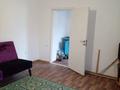 Отдельный дом · 3 комнаты · 70 м² · 6 сот., 19 км ул.Достык 108 за 17 млн ₸ в  — фото 4