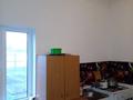 Отдельный дом · 3 комнаты · 70 м² · 6 сот., 19 км ул.Достык 108 за 17 млн ₸ в  — фото 5
