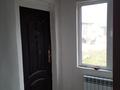 Отдельный дом · 3 комнаты · 70 м² · 6 сот., 19 км ул.Достык 108 за 17 млн ₸ в  — фото 6