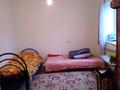Отдельный дом · 3 комнаты · 70 м² · 6 сот., 19 км ул.Достык 108 за 17 млн ₸ в  — фото 7