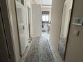 1-комнатная квартира · 54 м² · 4/5 этаж, Sarıhasanlı 14/2 за 34 млн ₸ в Аланье — фото 3