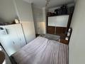 1-комнатная квартира · 54 м² · 4/5 этаж, Sarıhasanlı 14/2 за 34 млн ₸ в Аланье — фото 4